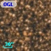 OGLE BWC   I   6092