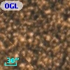 OGLE BWC   I   6093