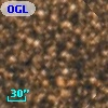 OGLE BWC   I   6094