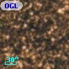 OGLE BWC   I   6096