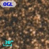 OGLE BWC   I   6097