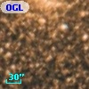 OGLE BWC   I   6098