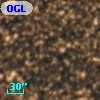 OGLE BWC   I   6099