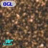 OGLE BWC   I   6100