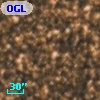 OGLE BWC   I   6101