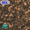 OGLE BWC   I   6103
