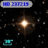 HD 237219