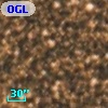 OGLE BWC   I   6105