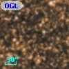 OGLE BWC   I   6107