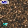 OGLE BWC   I   6108