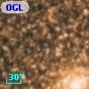 OGLE BWC   I   6109
