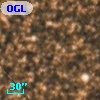 OGLE BWC   I   6110