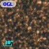 OGLE BWC   I   6111