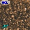 OGLE BWC   I   6113