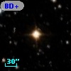 BD+56   882