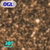 OGLE BWC   I   6115