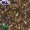 OGLE BWC   I   6116