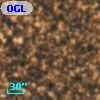 OGLE BWC   I   6117