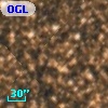 OGLE BWC   I   6118