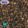 OGLE BWC   I   6119