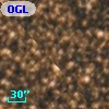 OGLE BWC   I   6120