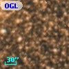 OGLE BWC   I   6121