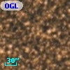 OGLE BWC   I   6122