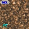 OGLE BWC   I   6124