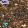 OGLE BWC   I   6125