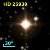 HD  25939
