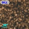 OGLE BWC   I   6127