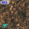 OGLE BWC   I   6128