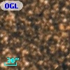 OGLE BWC   I   6130