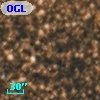 OGLE BWC   I   6131