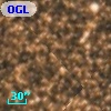 OGLE BWC   I   6132