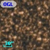 OGLE BWC   I   6133