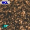 OGLE BWC   I   6137
