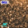 OGLE BWC   I   6138