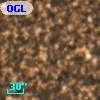 OGLE BWC   I   6142