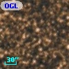 OGLE BWC   I   6143