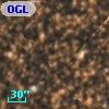 OGLE BWC   I   6144