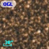OGLE BWC   I   6145