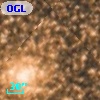 OGLE BWC   I   6146
