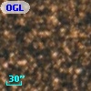 OGLE BWC   I   6148