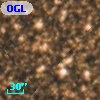 OGLE BWC   I   6150