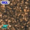 OGLE BWC   I   6152