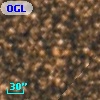 OGLE BWC   I   6153