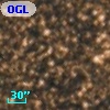 OGLE BWC   I   6154