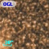 OGLE BWC   I   6155