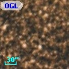 OGLE BWC   I   6156